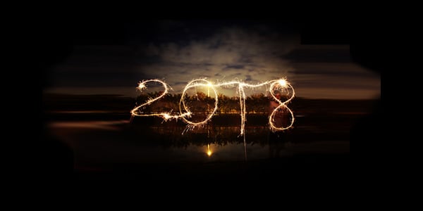 Våra mest lästa artiklar 2018.