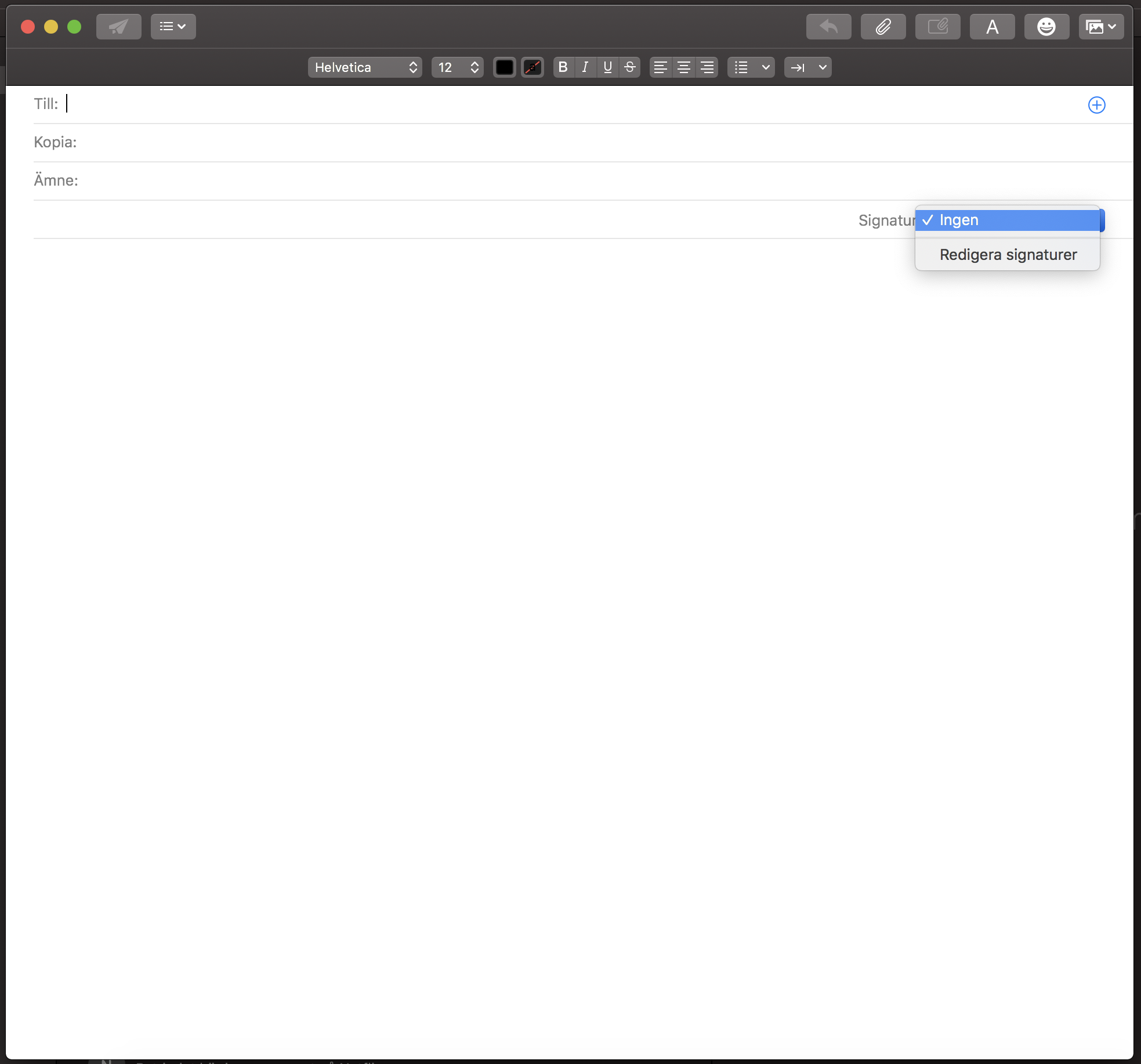 at&t email settings for outlook mac at&t email settings for outlook mac