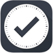 timelogger-app