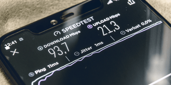 Optimera ditt WiFi – både hemma och på kontoret