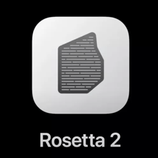 Rosetta2_Appikon