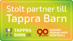TAP892 Partnerbanner SoMe 1200x674px